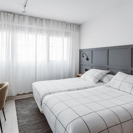 Exclusive Rooms In The Heart Of The City Madrid Kültér fotó
